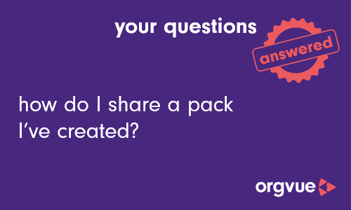 Share Pack